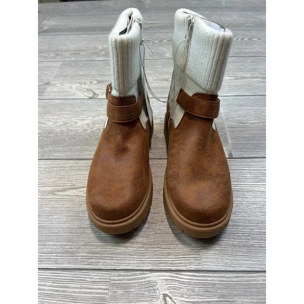 Cat & Jack ready all